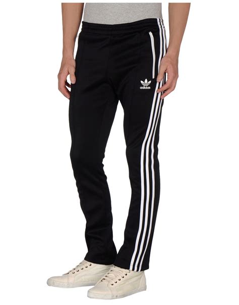 mens adidas sweatpants cheap|Adidas sweatpants men's costco.